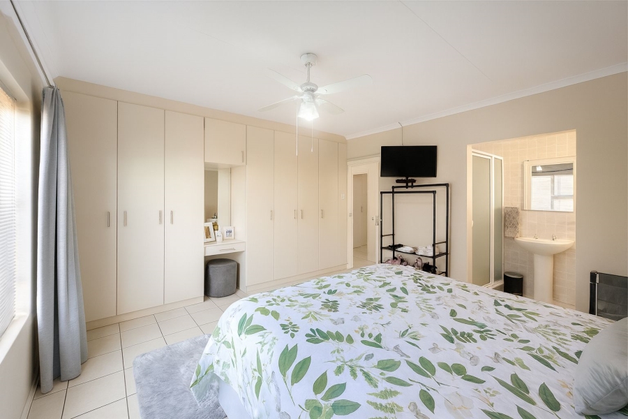 2 Bedroom Property for Sale in Campher Park Eastern Cape